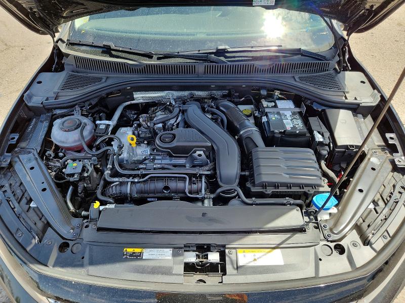 Продажа на аукционе авто 2026 Volkswagen Jetta, vin: 3VW7W7BU2TM005642, номер лота: 56259726