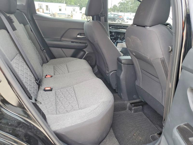 Aukcja sprzedaży 2026 Nissan Kicks, vin: 3N8AP6CE4TL335655, numer aukcji: 55847676