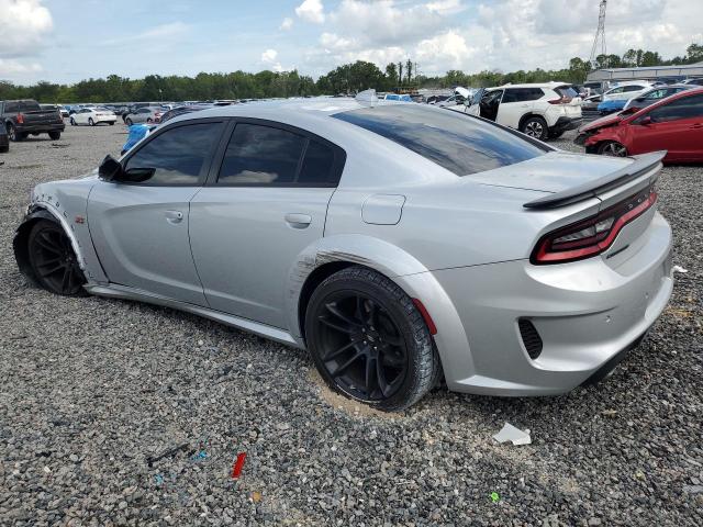 Aukcja sprzedaży 2023 Dodge Charger, vin: 2C3CDXGJ7PH672172, numer aukcji: 55844816