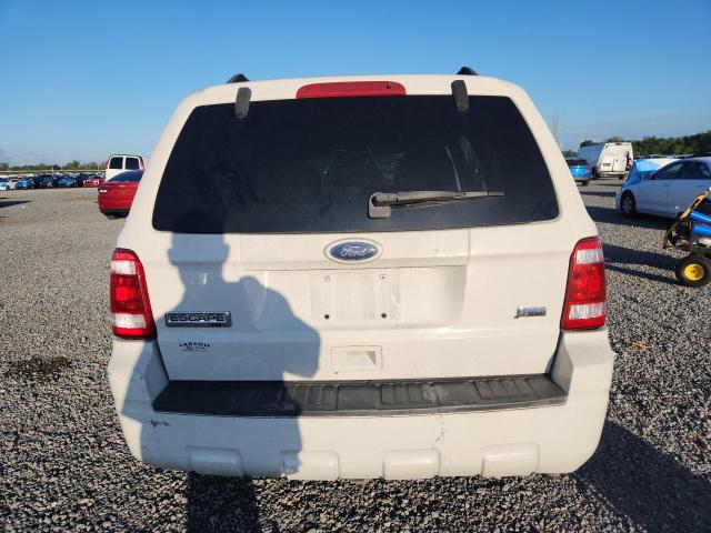 Aukcja sprzedaży 2010 Ford Escape, vin: 1FMCU0DG3AKC93905, numer aukcji: 58520916