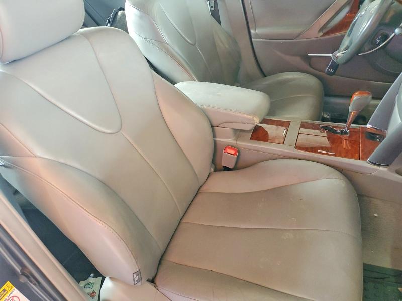 Aukcja sprzedaży 2011 Toyota Camry, vin: 4T1BB3EK6BU134601, numer aukcji: 54661236