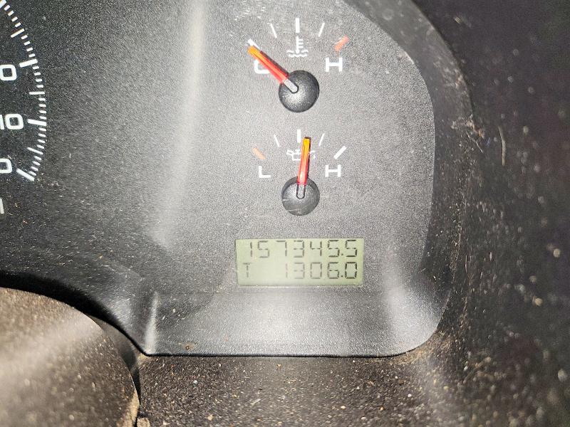 Aukcja sprzedaży 2006 Ford F150, vin: 1FTRF12216NB20363, numer aukcji: 58095186