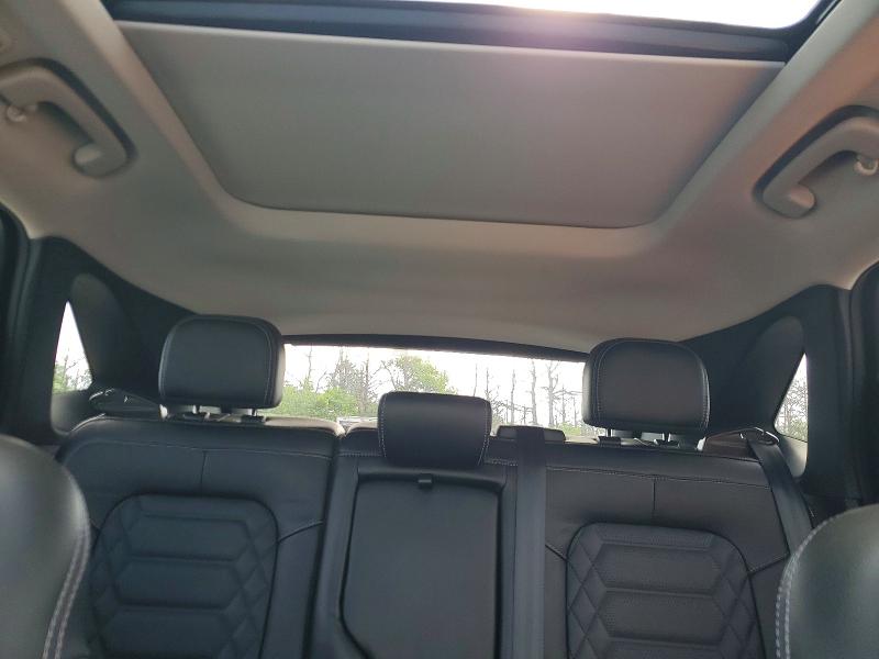 2023 Ford Escape მანქანა იყიდება აუქციონზე, vin: 1FMCU9JZ6PUA28838, აუქციონის ნომერი: 57208856