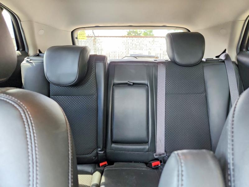 Aukcja sprzedaży 2017 Buick Encore, vin: KL4CJFSB1HB084125, numer aukcji: 57170876