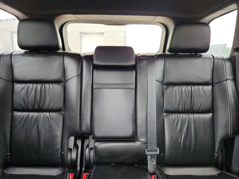 54822776 :رقم المزاد ، 1C4RJFBG2FC845215 vin ، 2015 Jeep Grand Cherokee مزاد بيع