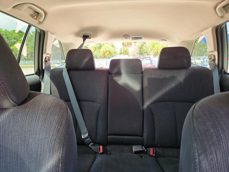 Aukcja sprzedaży 2013 Subaru Outback, vin: 4S4BRCGCXD3279585, numer aukcji: 57267566