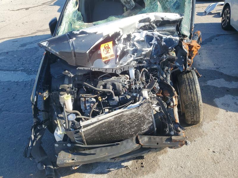 2010 Chrysler Town & Country მანქანა იყიდება აუქციონზე, vin: 2A4RR5D18AR266560, აუქციონის ნომერი: 56845976