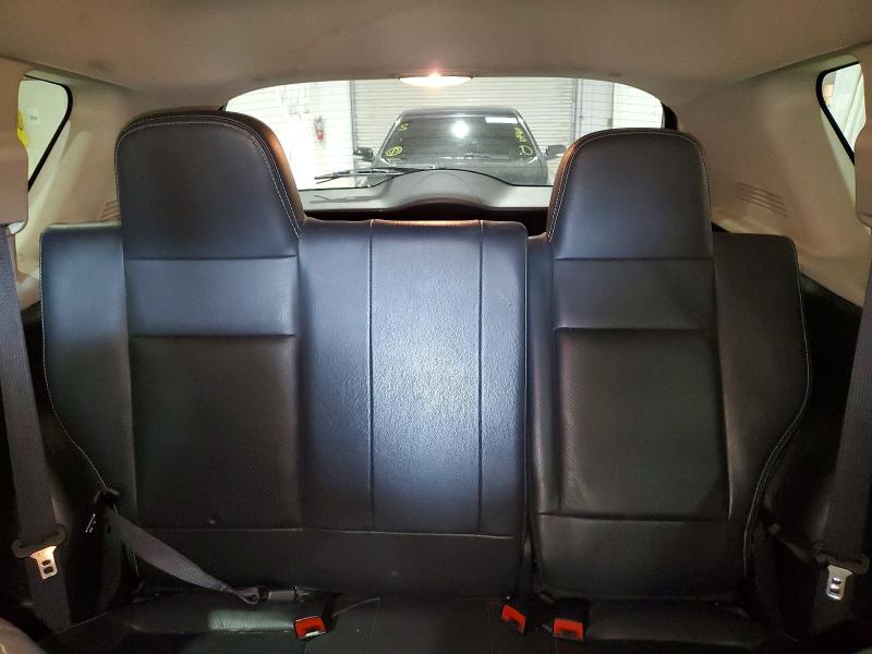 Продаж на аукціоні авто 2015 Jeep Compass, vin: 1C4NJDEB9FD394751, номер лоту: 56677846