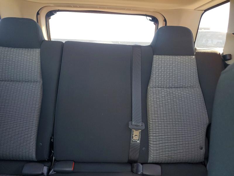 Продаж на аукціоні авто 2009 Jeep Grand Cherokee, vin: 1J8GR48K39C548807, номер лоту: 55775836