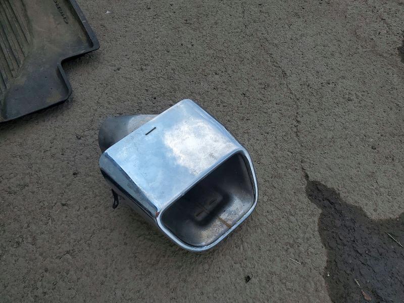 2022 Jeep Cherokee მანქანა იყიდება აუქციონზე, vin: 1C4PJMMX6ND549678, აუქციონის ნომერი: 56078616