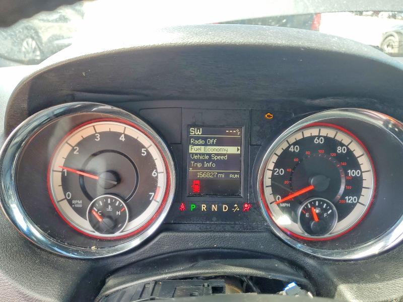 57047796 :رقم المزاد ، 2C4RDGEG1JR146179 vin ، 2018 Dodge Grand Caravan مزاد بيع