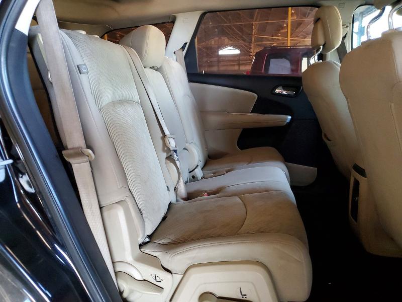 55473936 :رقم المزاد ، 3C4PDCAB0ET160202 vin ، 2014 Dodge Journey مزاد بيع