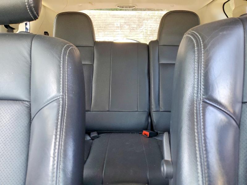 2016 Jeep Compass მანქანა იყიდება აუქციონზე, vin: 1C4NJDEB2GD572663, აუქციონის ნომერი: 57309186