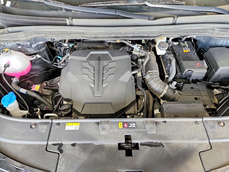 2026 Kia Carnival მანქანა იყიდება აუქციონზე, vin: KNDNB5K36T6586712, აუქციონის ნომერი: 59223736