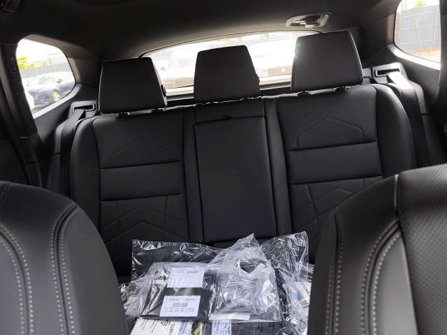 54839956 :رقم المزاد ، WBX73EF05T5612831 vin ، 2026 Bmw X1 مزاد بيع