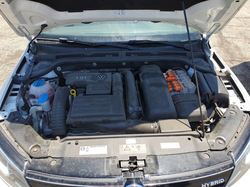 Aukcja sprzedaży 2013 Volkswagen Jetta, vin: 3VW637AJ9DM284441, numer aukcji: 58724826