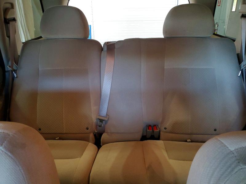 Aukcja sprzedaży 2007 Chevrolet Trailblazer, vin: 1GNDT13S872248126, numer aukcji: 55545346