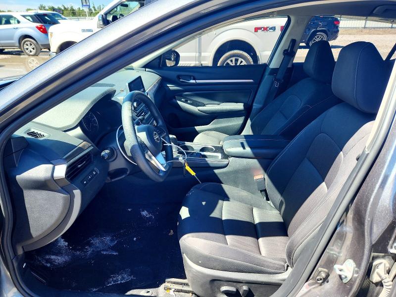 Aukcja sprzedaży 2023 Nissan Altima, vin: 1N4BL4DV9PN359010, numer aukcji: 57119156