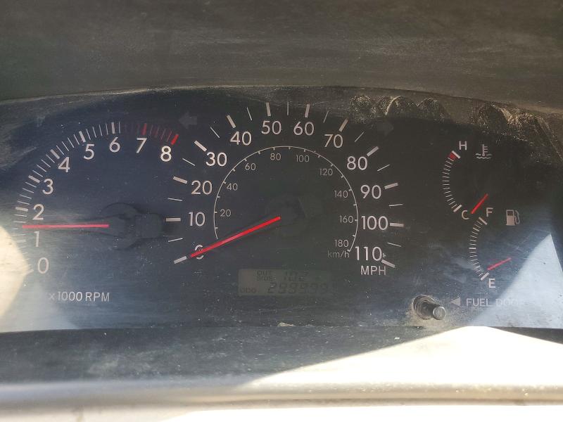 Aukcja sprzedaży 2005 Toyota Corolla, vin: 1NXBR32E25Z386313, numer aukcji: 57596376