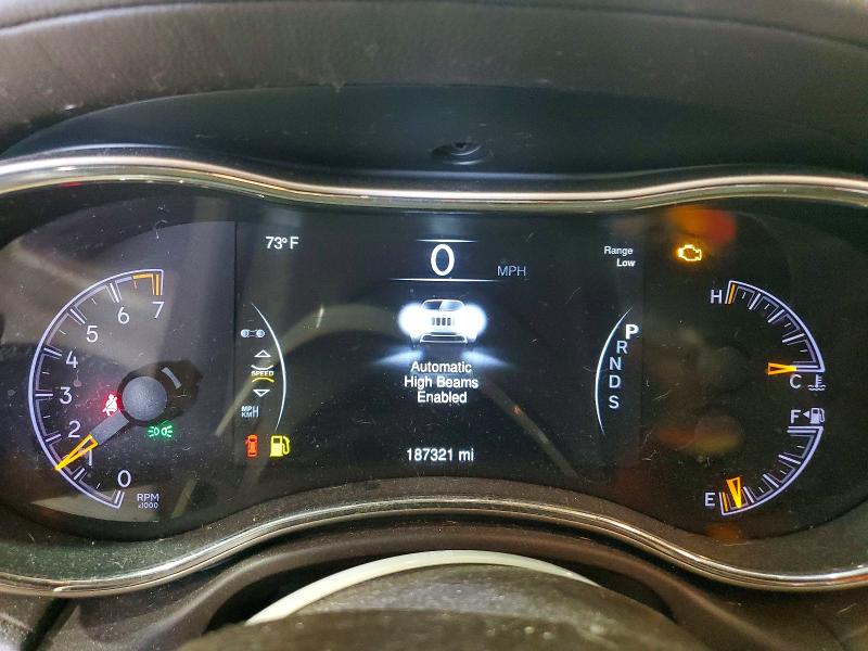 2014 Jeep Grand Cherokee მანქანა იყიდება აუქციონზე, vin: 1C4RJFCG1EC395781, აუქციონის ნომერი: 58078356