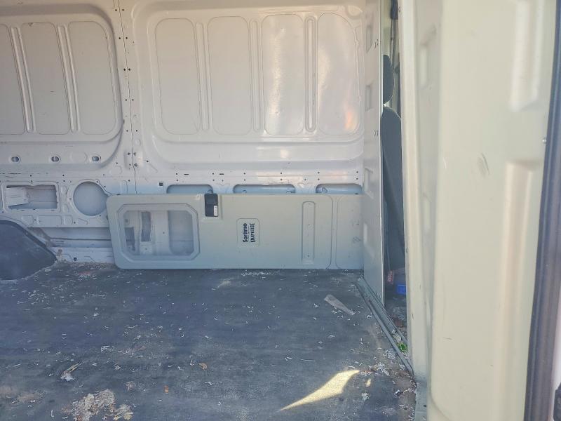 Продажа на аукционе авто 2018 Ford Transit, vin: 1FTBF4XG1JKB01734, номер лота: 54713876