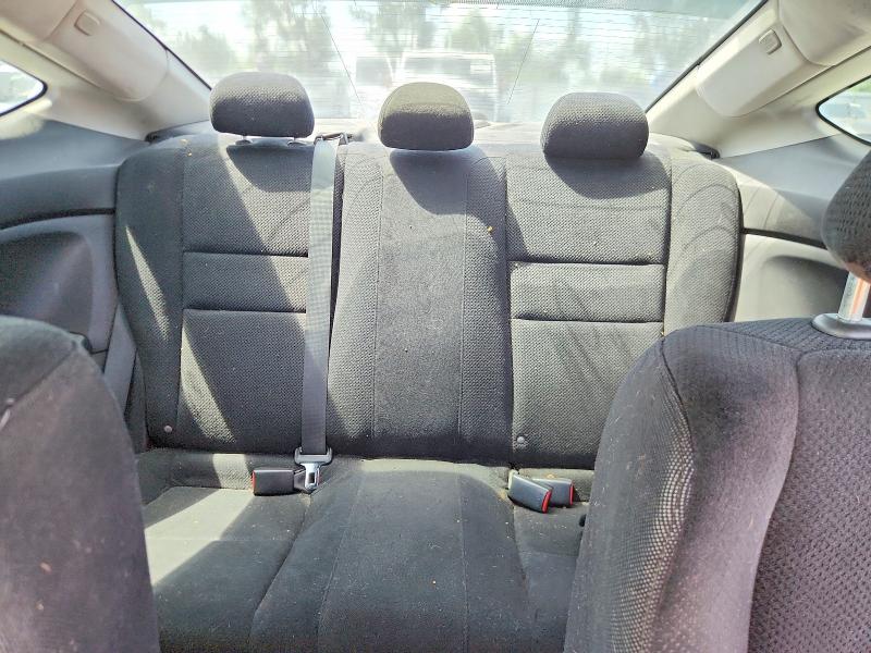 Продаж на аукціоні авто 2012 Honda Accord, vin: 1HGCS1B73CA015471, номер лоту: 58593606