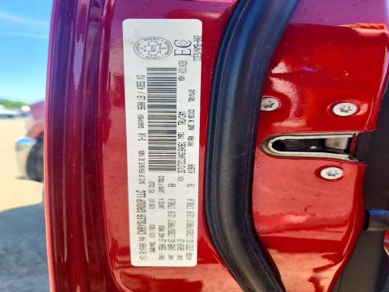 Продажа на аукционе авто 2010 Dodge Ram 2500, vin: 3D7UT2CL0AG164961, номер лота: 56503136