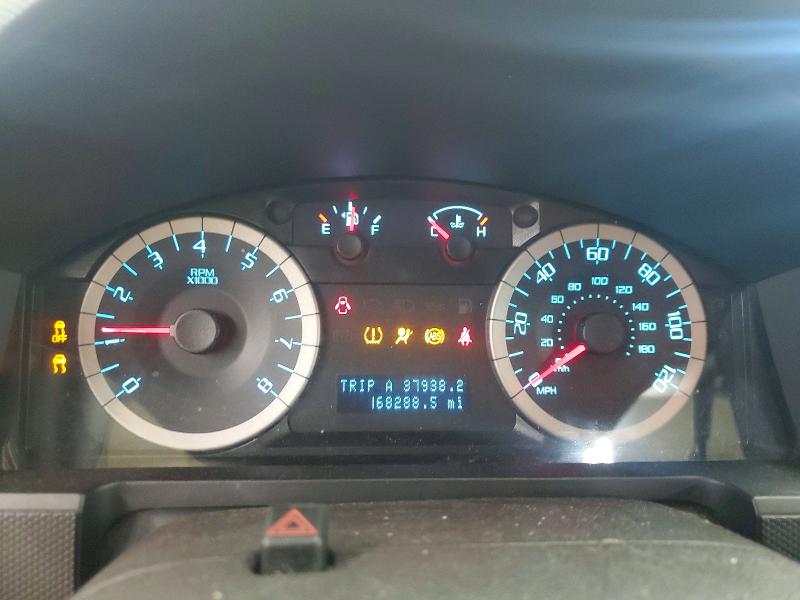 Продаж на аукціоні авто 2012 Ford Escape, vin: 1FMCU0EG6CKC36258, номер лоту: 55710546