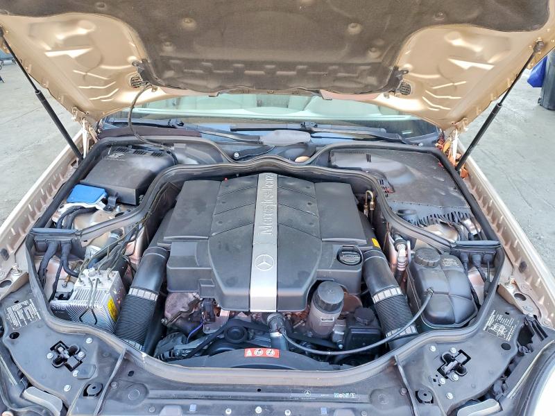 Aukcja sprzedaży 2005 Mercedes-benz E, vin: WDBUF65J25A730870, numer aukcji: 57081156