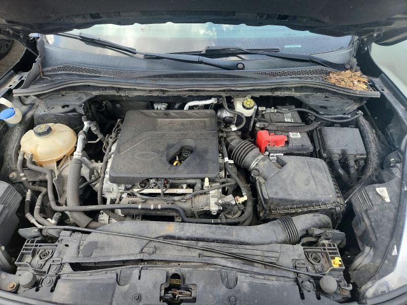 Продаж на аукціоні авто 2020 Ford Escape, vin: 1FMCU9H63LUB26330, номер лоту: 58930176