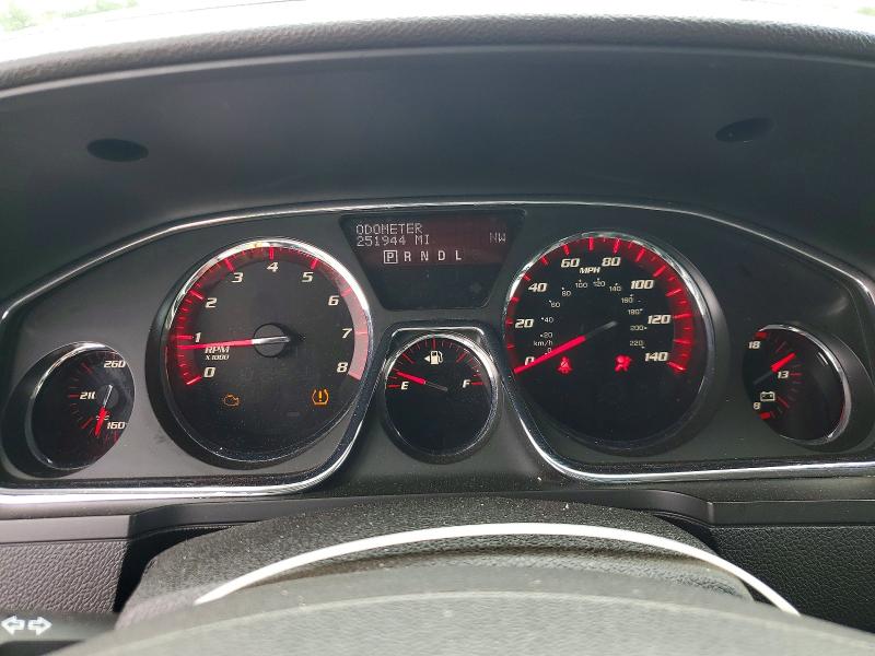 Продажа на аукционе авто 2015 Gmc Acadia, vin: 1GKKVRKD2FJ127502, номер лота: 57340116