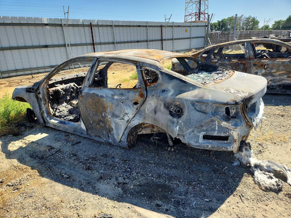 Aukcja sprzedaży 2018 Kia Optima, vin: 5XXGT4L33JG235298, numer aukcji: 55836416