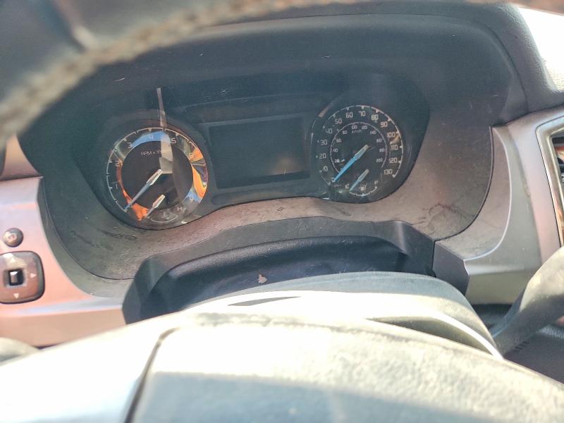 2019 Ford Ranger მანქანა იყიდება აუქციონზე, vin: 1FTER4FHXKLA74351, აუქციონის ნომერი: 58357676