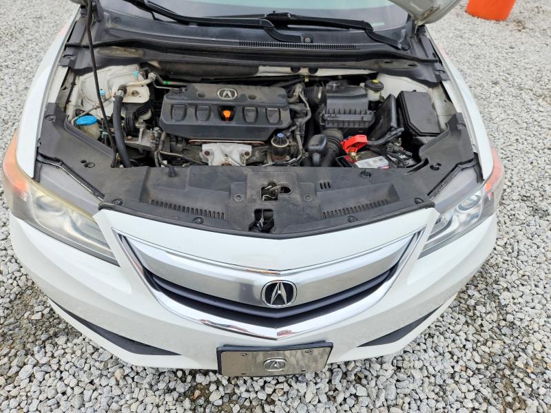 Продажа на аукционе авто 2013 Acura Ilx, vin: 19VDE1F75DE003558, номер лота: 56652946