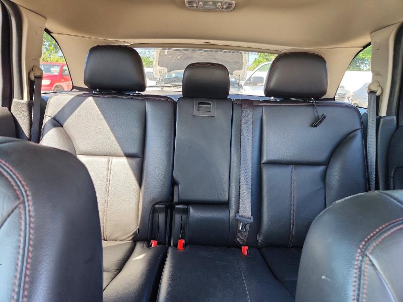 Продажа на аукционе авто 2013 Ford Edge, vin: 2FMDK3JC2DBB25135, номер лота: 54921186