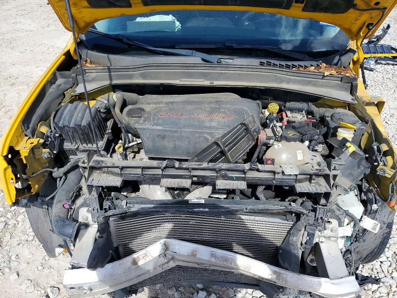 2017 Jeep Renegade მანქანა იყიდება აუქციონზე, vin: ZACCJABB0HPG30539, აუქციონის ნომერი: 56738736