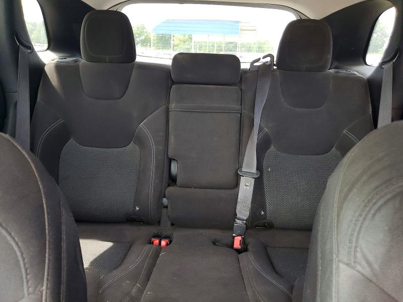 Aukcja sprzedaży 2019 Jeep Cherokee, vin: 1C4PJLCB2KD149578, numer aukcji: 57667006