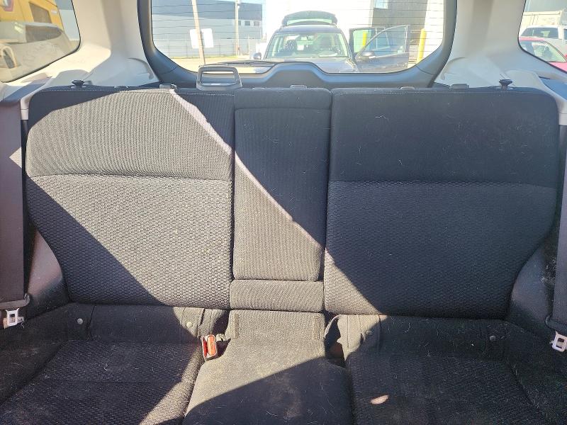 Aukcja sprzedaży 2015 Subaru Forester, vin: JF2SJCCC5FH431040, numer aukcji: 58407356