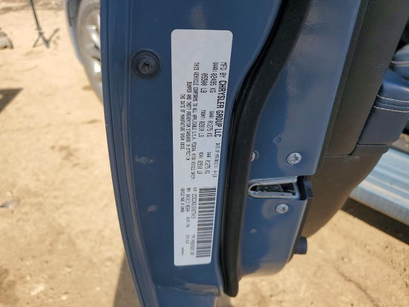 2014 Chrysler 300 მანქანა იყიდება აუქციონზე, vin: 2C3CCAGG1EH273419, აუქციონის ნომერი: 57058176