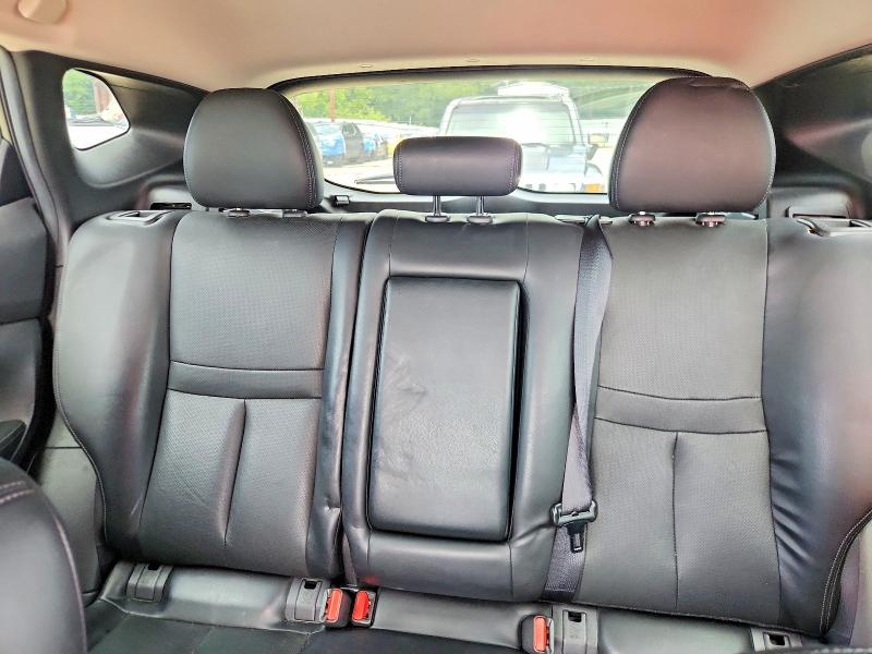 Aukcja sprzedaży 2019 Nissan Rogue Sport, vin: JN1BJ1CP8KW223345, numer aukcji: 59074476