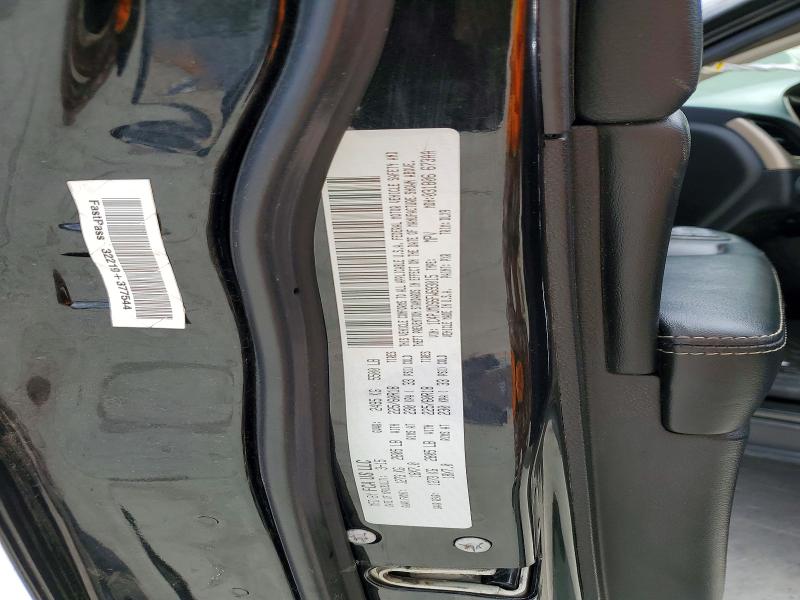 Продажа на аукционе авто 2015 Jeep Cherokee, vin: 1C4PJMDS6FW693015, номер лота: 55185086