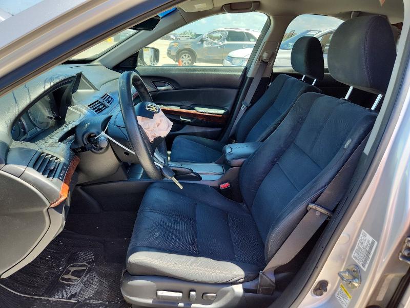 Aukcja sprzedaży 2012 Honda Crosstour, vin: 5J6TF3H30CL002985, numer aukcji: 58370896