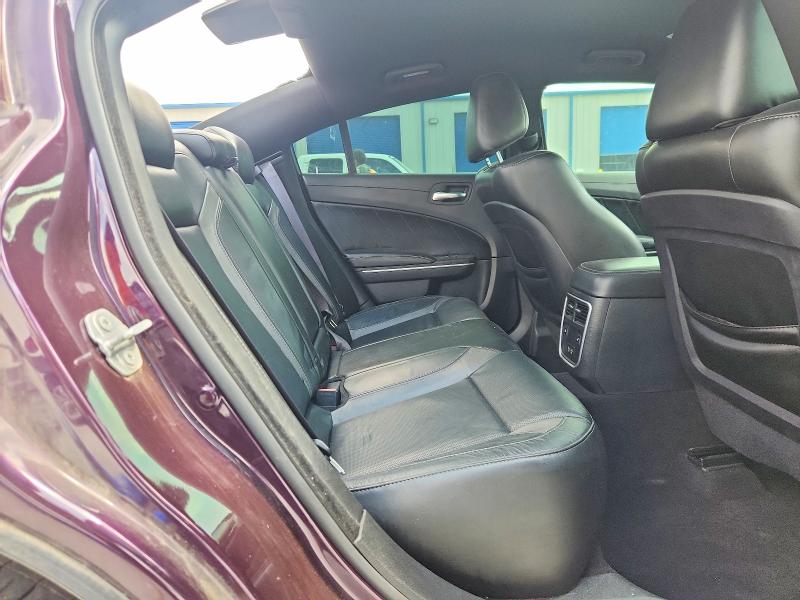Aukcja sprzedaży 2021 Dodge Charger, vin: 2C3CDXBG3MH561514, numer aukcji: 58307976