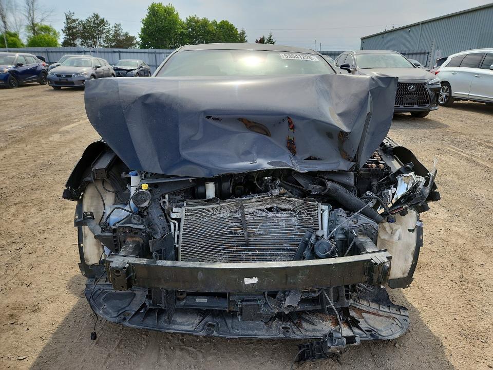 Aukcja sprzedaży 2022 Kia Forte, vin: 3KPF54AD9NE466917, numer aukcji: 53541226