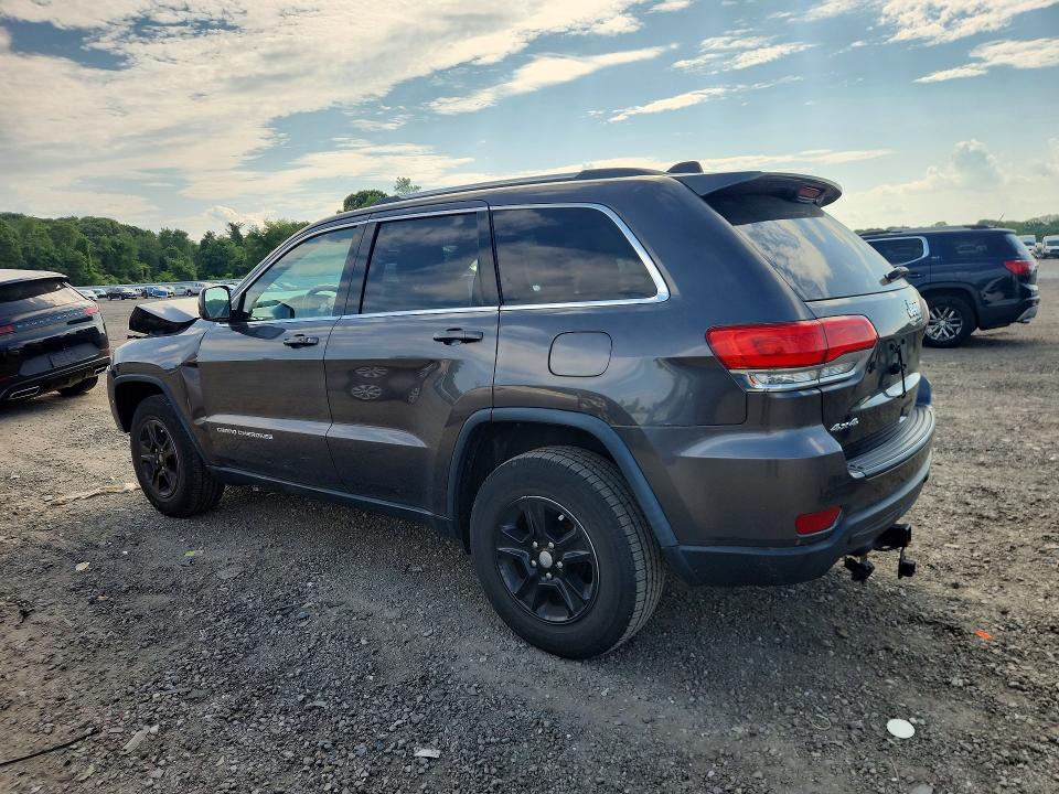 Aukcja sprzedaży 2014 Jeep Grand Cherokee, vin: 1C4RJFAG3EC137944, numer aukcji: 57227116