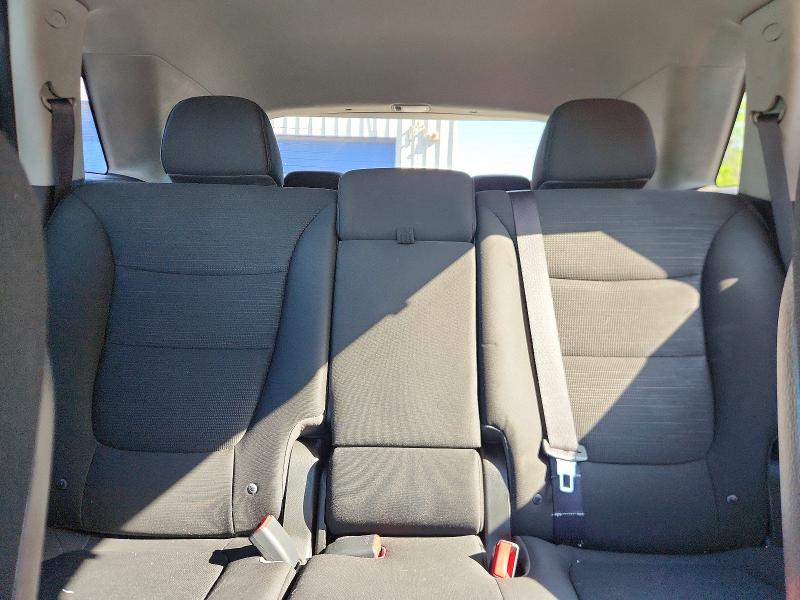 Продажа на аукционе авто 2014 Kia Sorento, vin: 5XYKT4A62EG482594, номер лота: 55318346