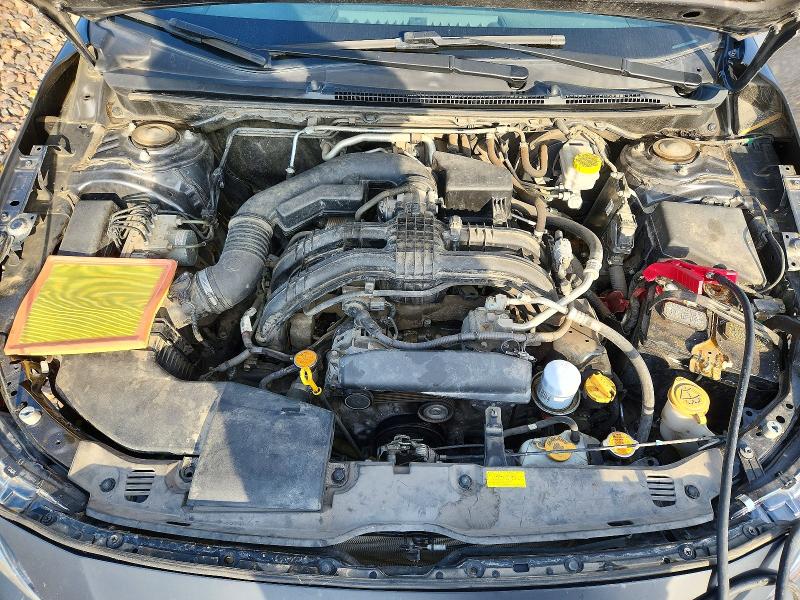 Продажа на аукционе авто 2018 Subaru Impreza, vin: 4S3GTAB61J3728908, номер лота: 58392616