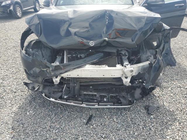 Продажа на аукционе авто 2018 Mercedes-benz Glc, vin: WDC0G4JB6JV081166, номер лота: 55278716