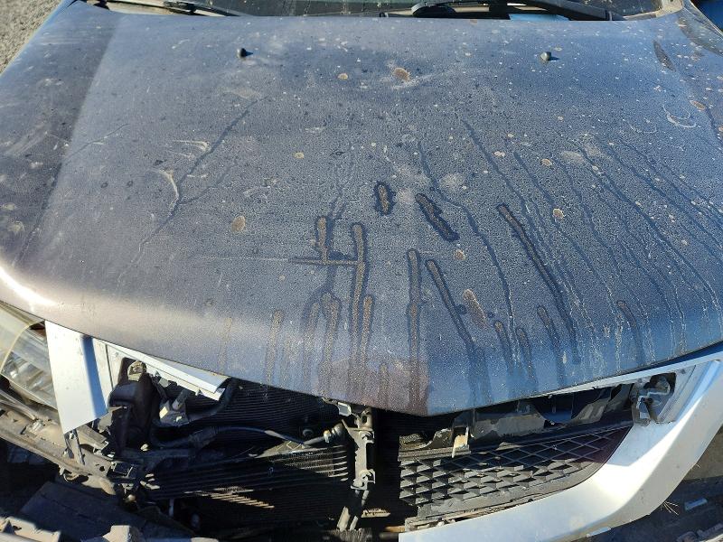 Aukcja sprzedaży 2011 Acura Mdx, vin: 2HNYD2H21BH527661, numer aukcji: 57445466