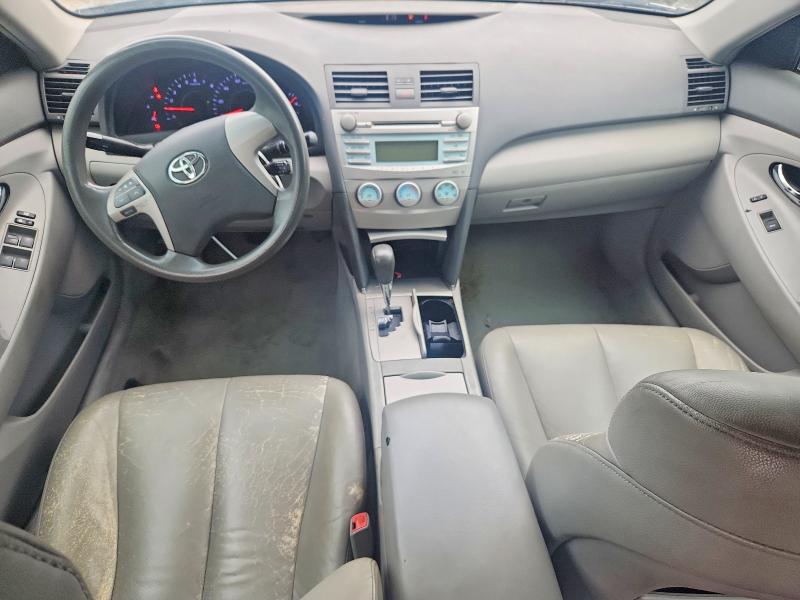 Aukcja sprzedaży 2011 Toyota Camry, vin: 4T4BF3EK7BR195711, numer aukcji: 56894736